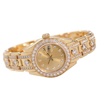 Jewelry, Watches & Accessories